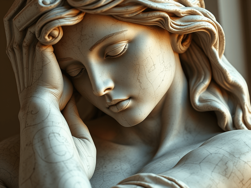 Dudas en Museología