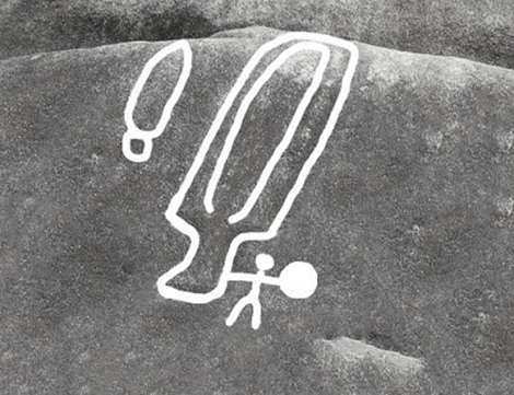 Conceptos fundamentales de Antropología política aplicados a la Historia Antigua